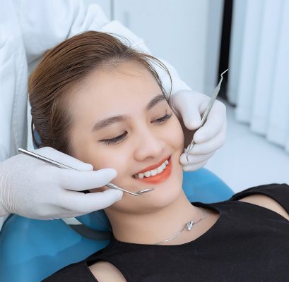 Top 5 địa chỉ nha khoa uy tín tại Sài Gòn