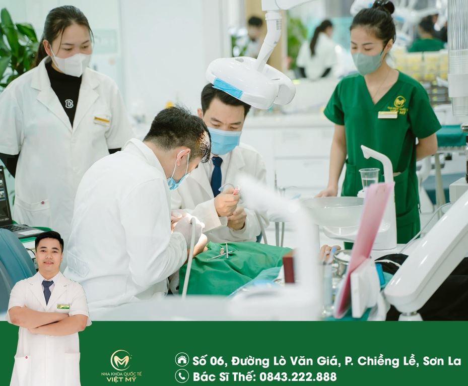 Hỏi - đáp: Răng không đều làm sao để khắc phục