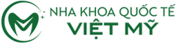Nha Khoa Quốc Tế Việt Mỹ Sơn La