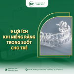 NIENG RANG TRONG SUÔT